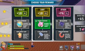 Скриншот игры scr5