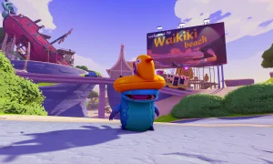 Скриншот игры scr6