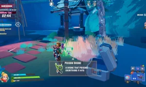 Скриншот игры scr7
