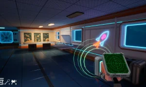 Скриншот игры scr2