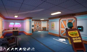 Скриншот игры scr7