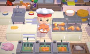 Скриншот игры scr3