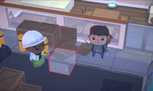 Скриншот игры scr4
