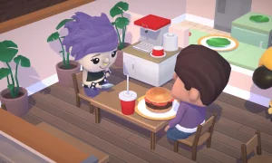 Скриншот игры scr5