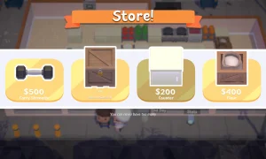 Скриншот игры scr7