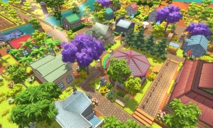 Скриншот игры scr1