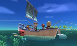 Скриншот игры scr7