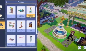 Скриншот игры scr5