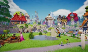 Скриншот игры scr6