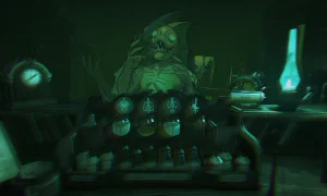 Скриншот игры scr5