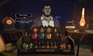 Скриншот игры scr6