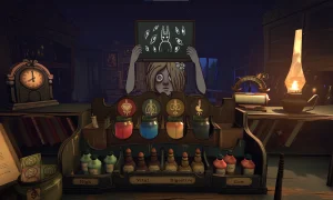 Скриншот игры scr8