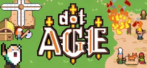 dotAGE v1.8.0h