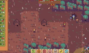 Скриншот игры scr1