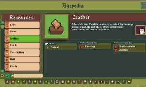 Скриншот игры scr2