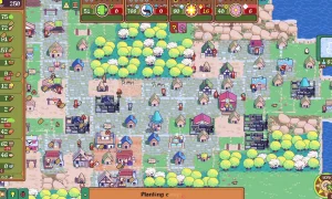 Скриншот игры scr4