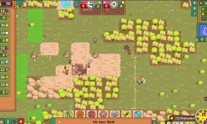 Скриншот игры scr5