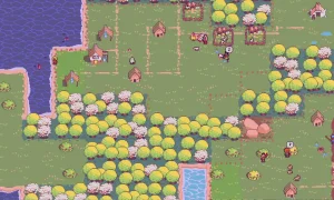 Скриншот игры scr6