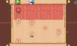 Скриншот игры scr7