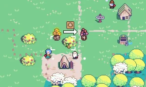 Скриншот игры scr8