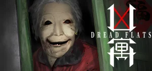 Dread Flats Build 19194337