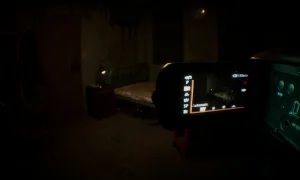 Скриншот игры scr2
