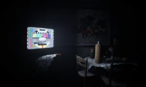 Скриншот игры scr4