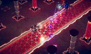 Скриншот игры scr3
