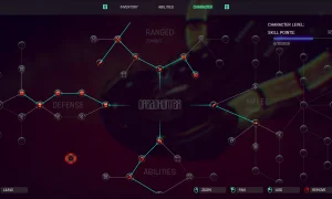 Скриншот игры scr4