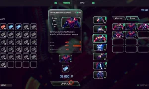 Скриншот игры scr5