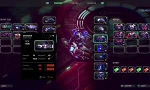 Скриншот игры scr7