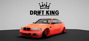 Drift King v0.16