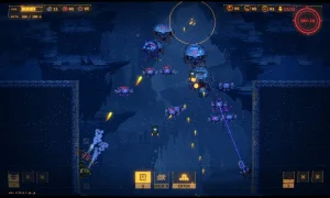 Скриншот игры scr2