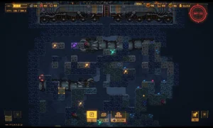 Скриншот игры scr3