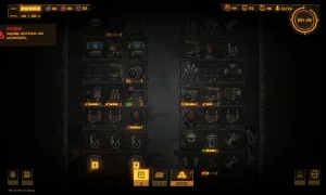 Скриншот игры scr4