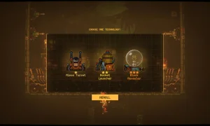 Скриншот игры scr6