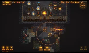 Скриншот игры scr7