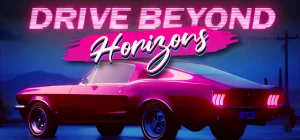 Drive Beyond Horizons Build 19066396
