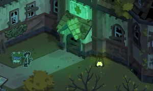 Скриншот игры scr2