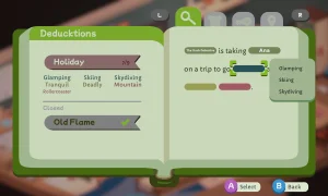 Скриншот игры scr3
