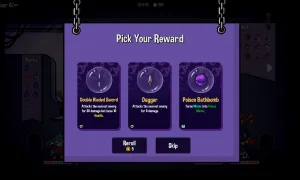 Скриншот игры scr2