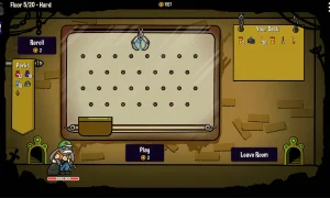 Скриншот игры scr3