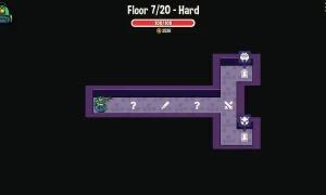 Скриншот игры scr4