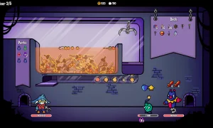 Скриншот игры scr5