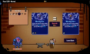 Скриншот игры scr7