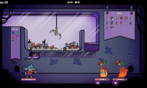 Скриншот игры scr8