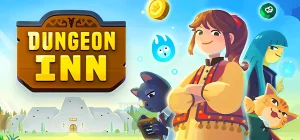 Dungeon Inn Build 19382015