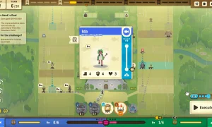 Скриншот игры scr1