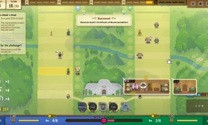 Скриншот игры scr4