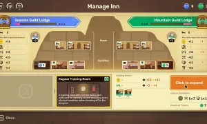 Скриншот игры scr5